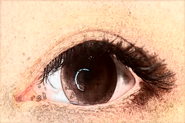 2024?？谑腥嗣襻t(yī)院近視激光手術(shù)費(fèi)用?近視手術(shù)需要多久