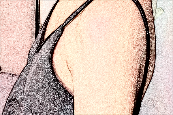 2024?？谑腥嗣襻t(yī)院洗紋身價格?洗紋身會不會留疤?