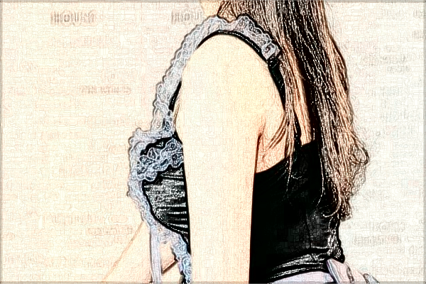 2024?？谑腥嗣襻t(yī)院洗紋身價格?洗紋身會不會留疤?