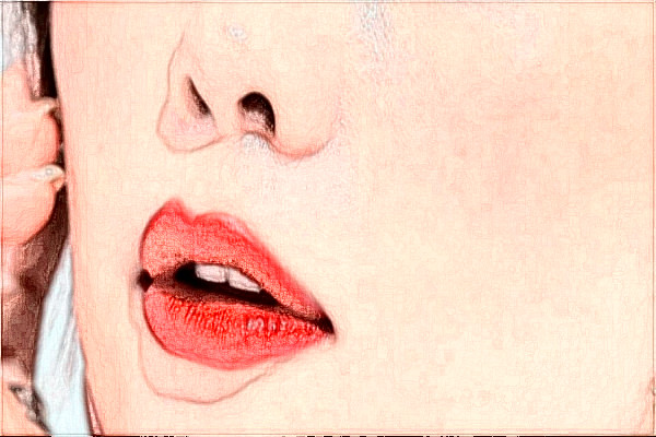 常德市第—人民醫(yī)院祛雀斑掛什么科?激光祛斑會不會反彈?