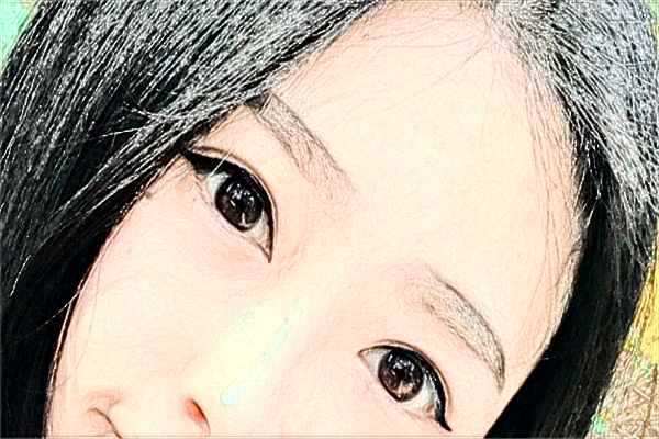 ?？谑腥嗣襻t(yī)院醫(yī)美怎么樣?醫(yī)美項目都有哪些