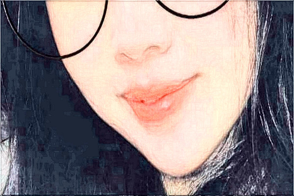 蘭州大學(xué)第二醫(yī)院整形美容科怎么樣?可以隆鼻嗎