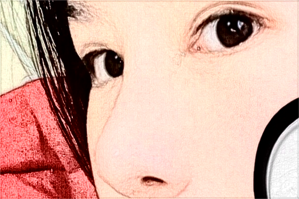 株洲市中心醫(yī)院近視手術好嗎?可以做激光飛秒嗎?