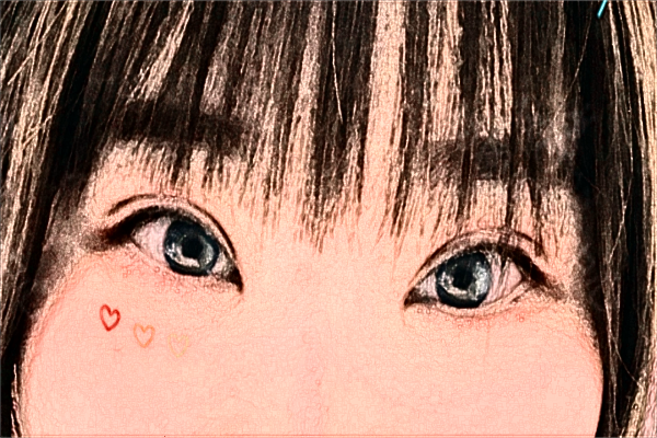 2024杭州市第一人民醫(yī)院割雙眼皮怎么樣_哪位醫(yī)生做的好