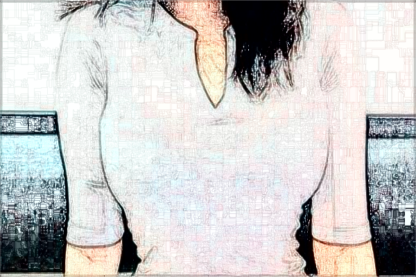 2024安徽醫(yī)科大學(xué)第一附屬醫(yī)院自體脂肪豐胸怎么樣_