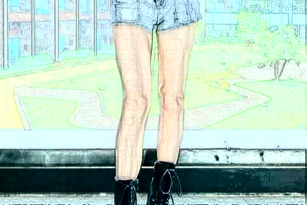 南京中大醫(yī)院激光脫毛價(jià)格表發(fā)布_醫(yī)生簡(jiǎn)介+案例