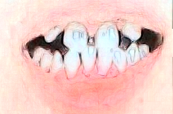 上海華美醫(yī)療美容醫(yī)院牙齒矯正哪個醫(yī)生好_專家介紹