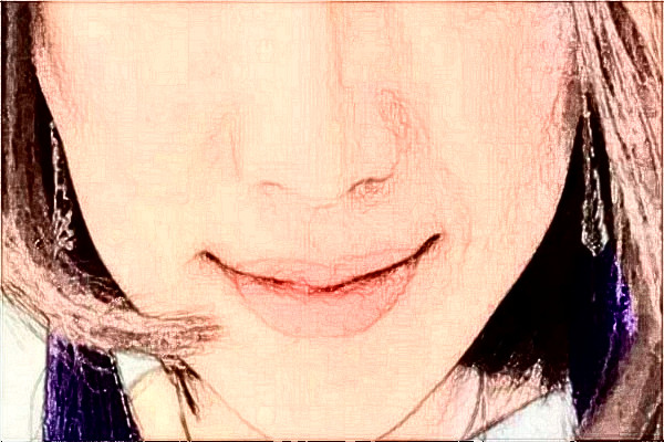 大連大學(xué)附屬新華醫(yī)院脂肪填充價格多少_醫(yī)生排名