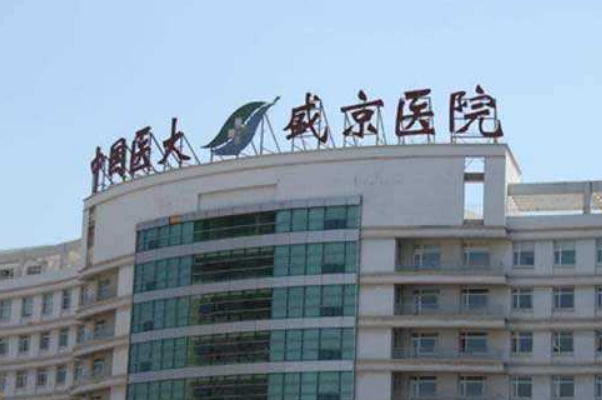 沈陽盛京醫(yī)院烤瓷冠修復(fù)價(jià)目表(價(jià)格表)怎么樣