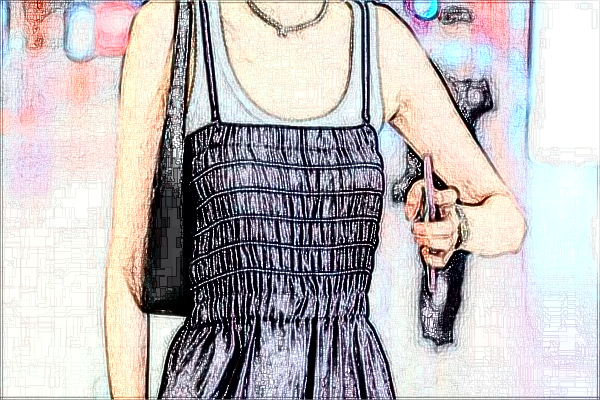 沈陽盛京醫(yī)院隆胸做的怎么樣_誰做得好