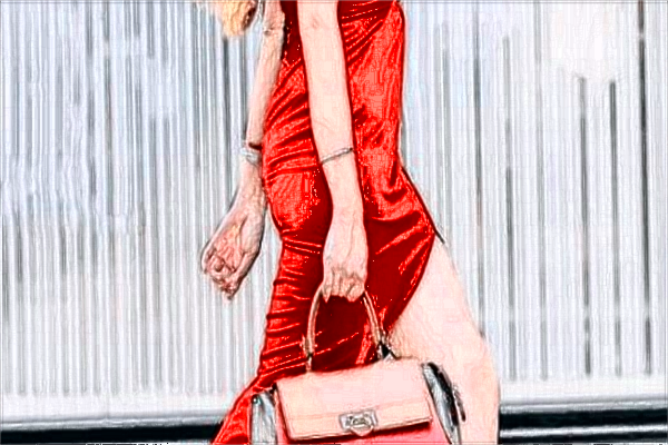 蘇北人民醫(yī)院吸脂哪個醫(yī)生好_醫(yī)生推薦