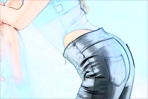 蘇北人民醫(yī)院吸脂哪個醫(yī)生好_醫(yī)生推薦