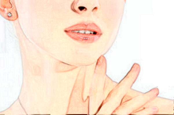 2024齊齊哈爾市中醫(yī)院正頜費(fèi)用多少_真實(shí)案例反饋