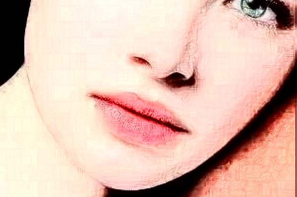 2024齊齊哈爾市中醫(yī)院正頜費(fèi)用多少_真實(shí)案例反饋