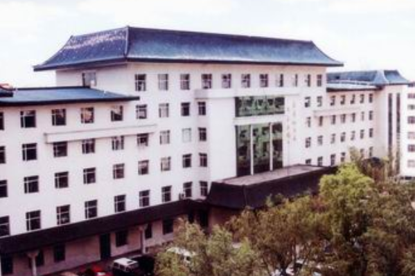 2024齊齊哈爾市中醫(yī)院根管怎么樣_誰(shuí)做得好