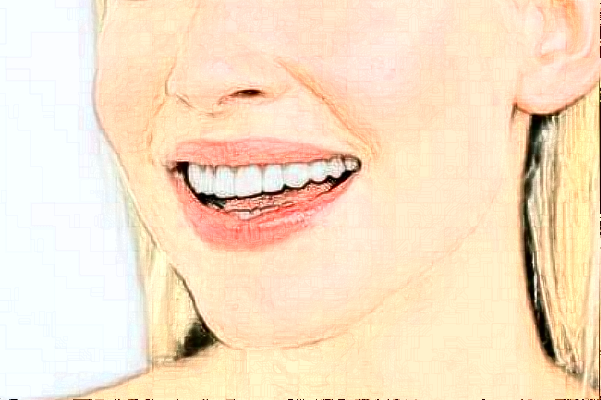 2024齊齊哈爾市中醫(yī)院根管怎么樣_誰(shuí)做得好