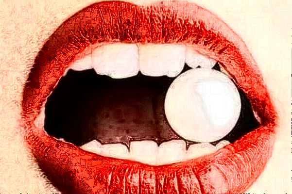 長沙科爾雅口腔醫(yī)院口腔修復(fù)好的醫(yī)生推薦_美容日記展示