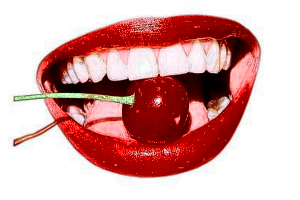 2024太原眾牙口腔醫(yī)院牙齒矯正價(jià)格多少?整形日記全過(guò)程分享