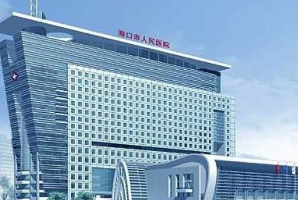 2024?？谑腥嗣襻t(yī)院補(bǔ)牙縫收費(fèi)標(biāo)準(zhǔn)?補(bǔ)牙醫(yī)生