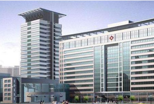 2024懷化市第一人民醫(yī)院補(bǔ)蛀牙價(jià)格?哪個(gè)醫(yī)生補(bǔ)蛀牙水平好