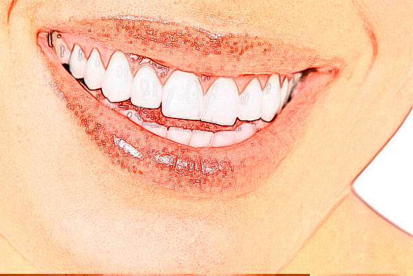 2024懷化市第一人民醫(yī)院補(bǔ)蛀牙價(jià)格?哪個(gè)醫(yī)生補(bǔ)蛀牙水平好