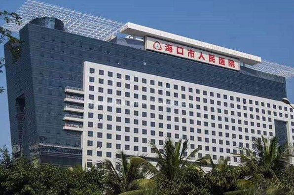 ?？谑腥嗣襻t(yī)院補(bǔ)牙哪個(gè)醫(yī)生好?補(bǔ)牙案例