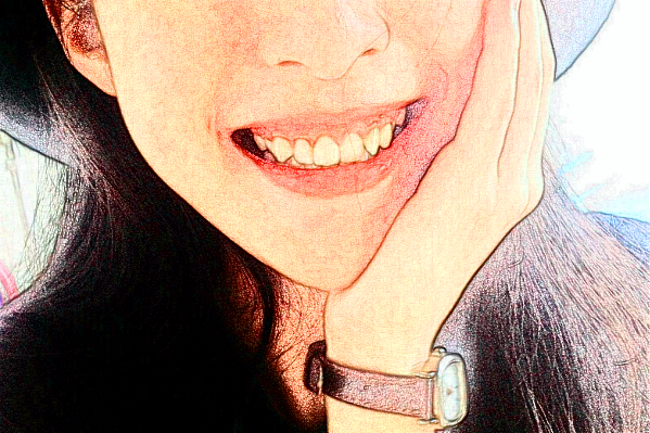 蘭州大學(xué)第二醫(yī)院拔牙專家好嗎?拔牙后的注意事項