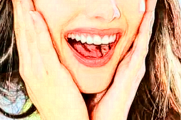 青島市立醫(yī)院超聲波洗牙要掛號嗎?2024洗牙多少錢一次?