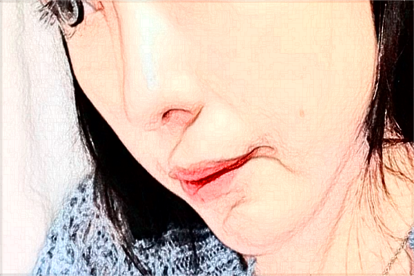 惠州市中心人民醫(yī)院