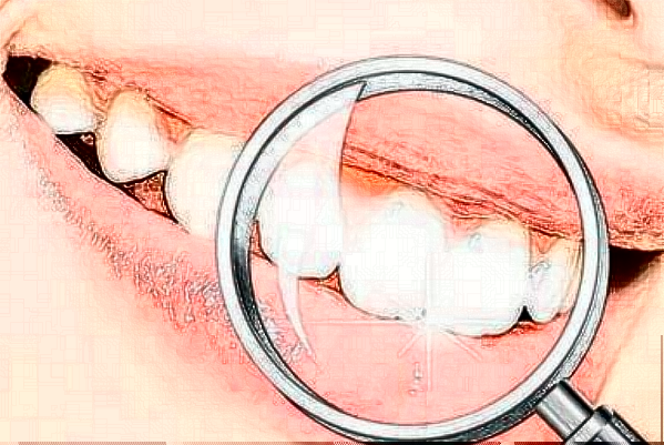 河北省人民醫(yī)院口腔科口腔修復(fù)怎么樣_誰做得好