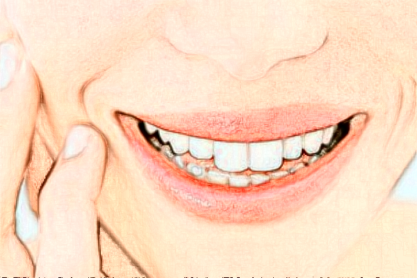 2鄭州唯美口腔醫(yī)院