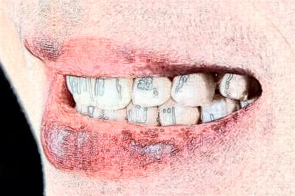 2024安徽醫(yī)科大學第一附屬醫(yī)院拔牙做的好嗎?哪位醫(yī)生做得好