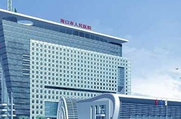 ?？谑腥嗣襻t(yī)院正畸科哪個醫(yī)生好?2024正畸收費價格?