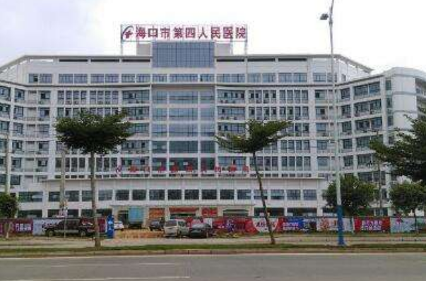 ?？谑腥嗣襻t(yī)院種植牙怎么樣?種植牙有后遺癥嗎