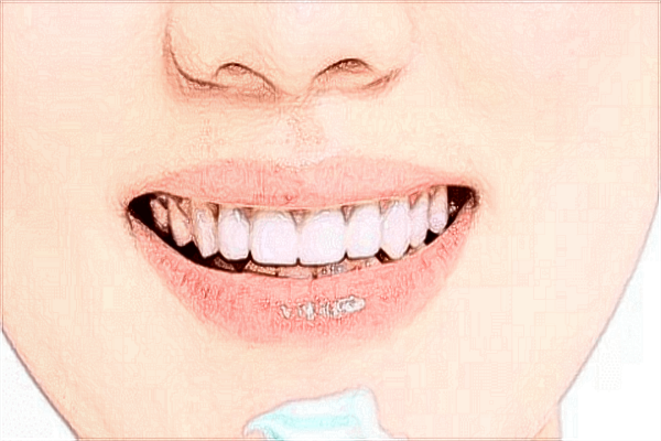 2024煙臺(tái)中醫(yī)院拔牙多少錢?拔牙后多久種植牙