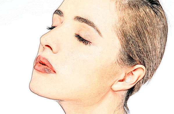 2024安徽醫(yī)科大學(xué)第一附屬醫(yī)院去痣價格需要多少_真實案例分享