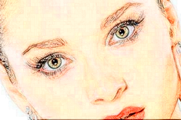 2024安徽醫(yī)科大學(xué)第一附屬醫(yī)院自體脂肪填充多少錢_醫(yī)生名單推薦