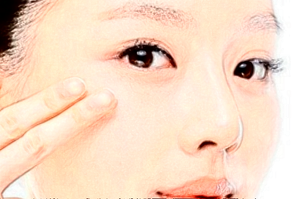 2024安徽醫(yī)科大學(xué)第一附屬醫(yī)院自體脂肪填充多少錢_醫(yī)生名單推薦