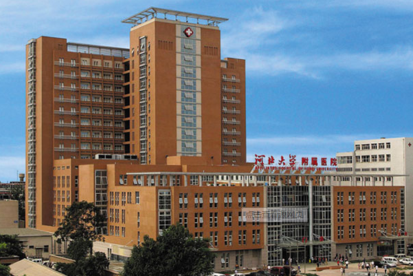 河北大學(xué)附屬醫(yī)院全瓷牙怎么樣_案例_價格