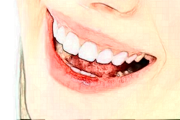 2024河北大學(xué)附屬醫(yī)院種植牙齒費(fèi)用多少_醫(yī)生名單