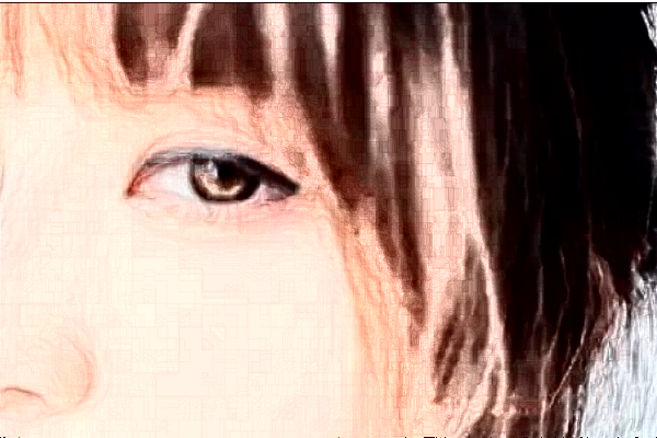 2024大連大學(xué)附屬新華醫(yī)院雙眼皮哪個(gè)醫(yī)生好_醫(yī)生推薦