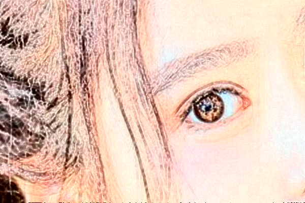 2024大連大學(xué)附屬新華醫(yī)院雙眼皮哪個(gè)醫(yī)生好_醫(yī)生推薦