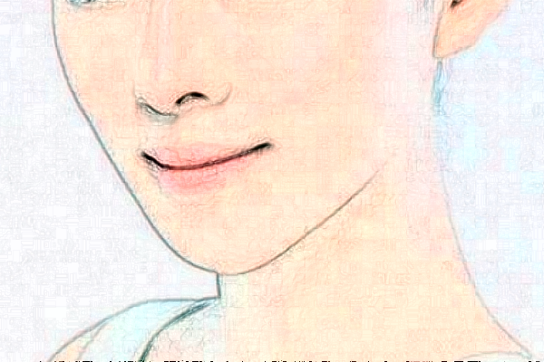 2024徐州醫(yī)科大學附屬醫(yī)院光子嫩膚需要多少錢_光子嫩膚案例反饋