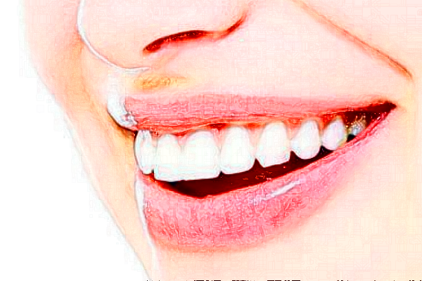 襄陽新德恩口腔門診部樹脂補牙價目(價格)表_怎么樣