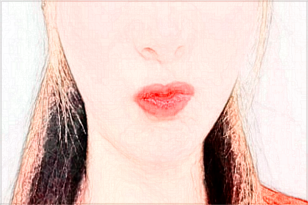 2024常德市第一人民醫(yī)院激光去疤多少錢(qián)?激光去疤好嗎