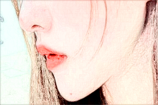 2024常德市第一人民醫(yī)院激光去疤多少錢(qián)?激光去疤好嗎