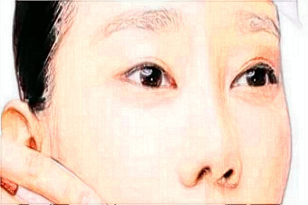 佛山市第二人民醫(yī)院激光中心好嗎?激光中心哪些項目