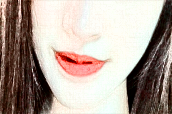 佛山市第二人民醫(yī)院激光中心好嗎?激光中心哪些項目