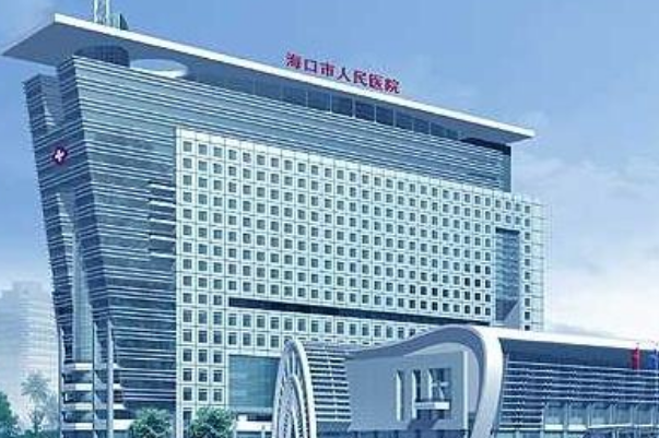 2024?？谑腥嗣襻t(yī)院飛秒手術(shù)價(jià)格?飛秒手術(shù)后注意事項(xiàng)