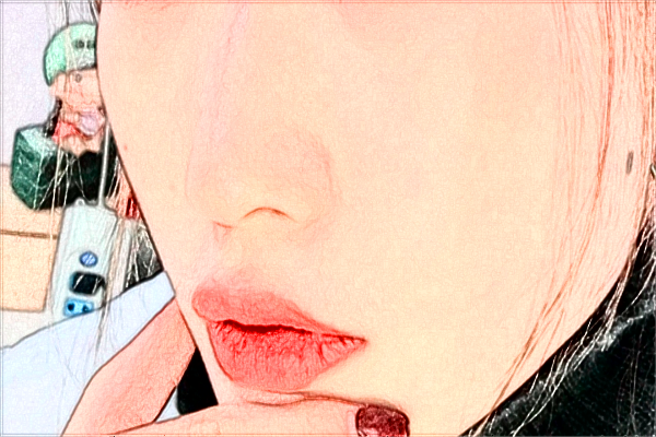 蘭州大學(xué)第二醫(yī)院激光祛斑怎么樣?激光祛斑的恢復(fù)期